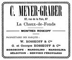Meyer-Graber 1913 0.jpg